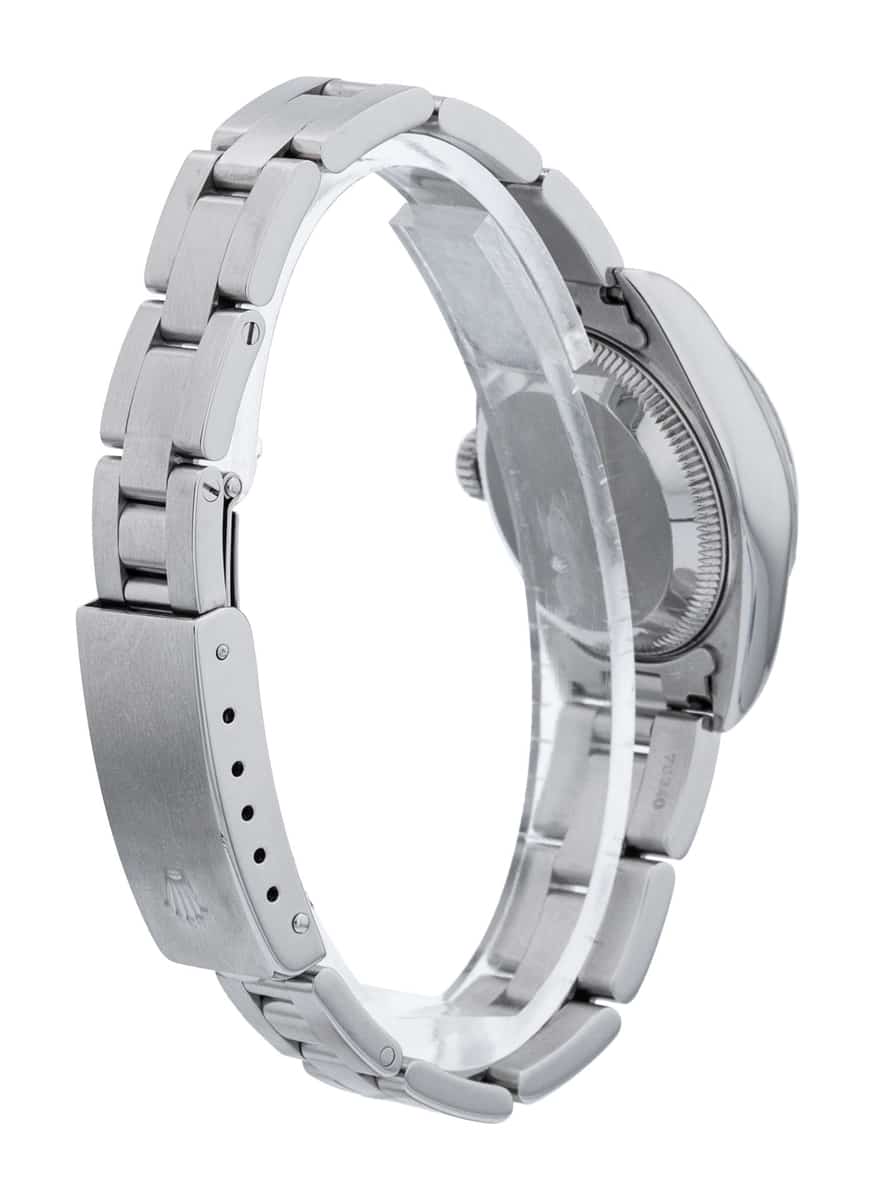 Rolex Datejust Lady 69190 Rolex Datejust Lady 69190